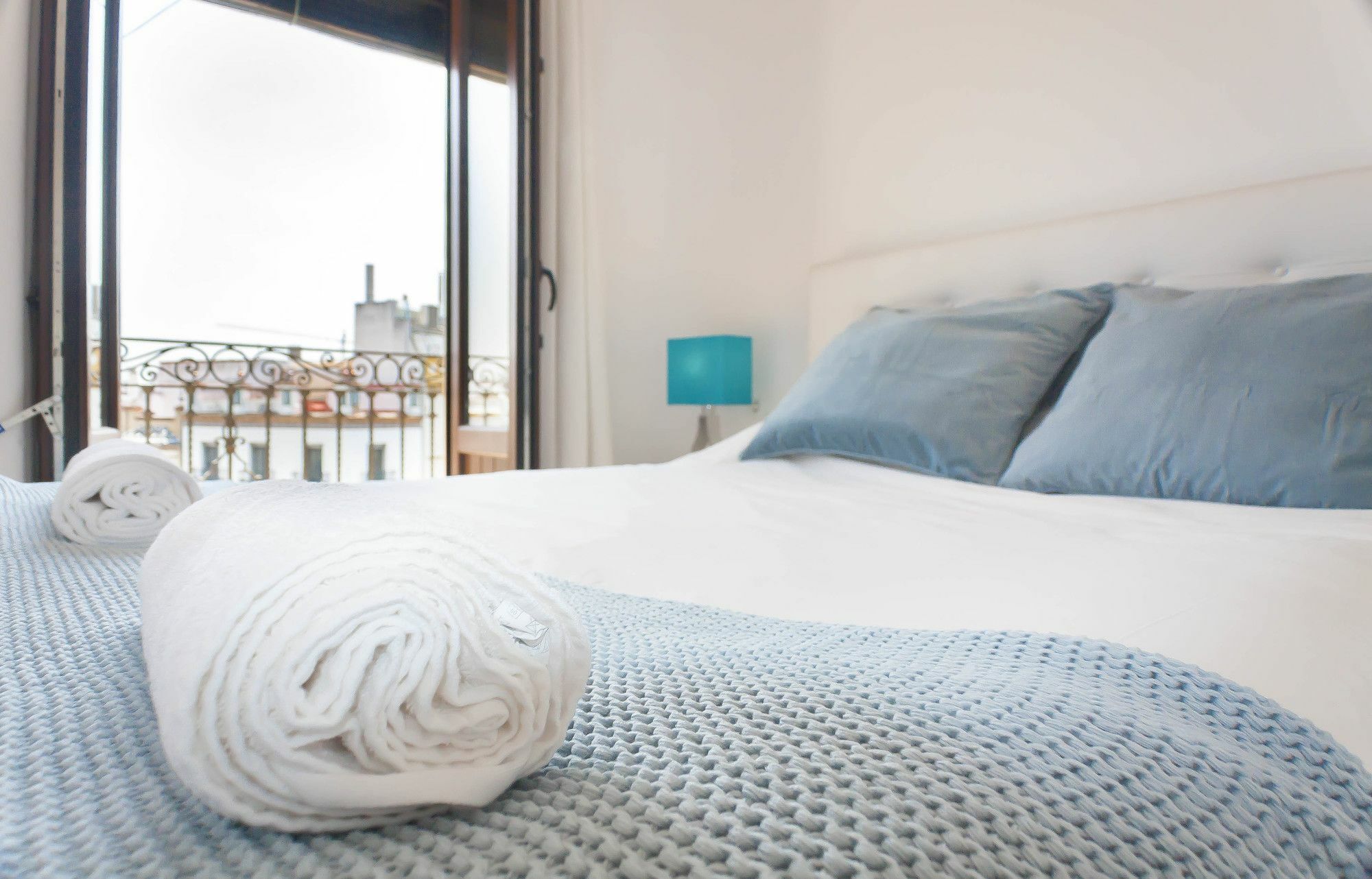 Apartamento Lo Mejor De Triana. Altozano Sevilla Exterior foto